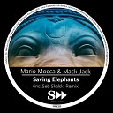 Mario Mocca Mack Jack Seb Skalski - Saving Elephants Seb Skalski Mix