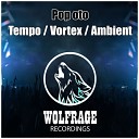 Pop Oto - Tempo Original Mix