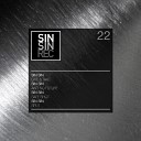 Sin Sin - Split Original Mix