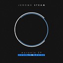 Jerome Steam - Acronix Original Mix