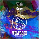 YIGIT - Grey Original Mix