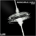 Giancarlo Zara - 2021 Original Mix