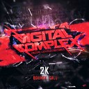 2K - Bounce Call Original Mix