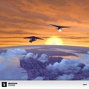Quizzow - Sunrise Original Mix