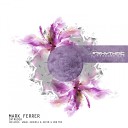 Mark Ferrer - Intruder Angel Heredia Kevin G Dub Mix