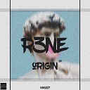 R3Ne - Hip Hop Original Mix