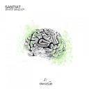 Santiat - Soul Original Mix
