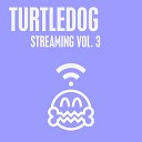 Unknown Artist - TDOG Dubz Vol 3 Radio Edit