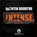 Quentin Dourthe - Quartz Original Mix