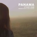 Panama - It s Not Over Dave DK Vocal Mix