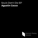 Agustin Cocco - A Side Original Mix