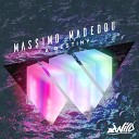 Massimo Madeddu - I Want You Original Mix