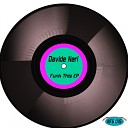 Davide Neri - Jack s Groove Original Mix