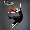 Ballet Dance Company - Pas de Deux 4 4