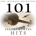 The Intimate Orchestra - Aloha Oe