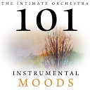 The Intimate Orchestra - Moon River