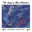 General Lafayette - Angel in Blue Radio Mix