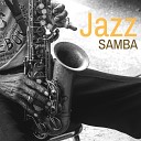 Jazz Samba United - Joie de Vivre