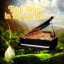 Secret Garden Music Academy - Violin Sonata in B Flat Major K 378 317d I Allegro moderato Harp…