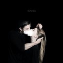 oskar and the wolf - Youre Mine Original Short Mix