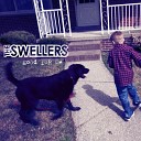 The Swellers - Nothing More to Me