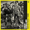 Chus Ceballos - Lost In Music feat Cevin Fisher Manuel De Le Mare…