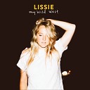 Lissie - Stay