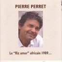 Pierre Perret - La r volution