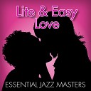 Essential Jazz Masters - My Love for You