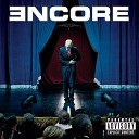 Eminem - Love You More Album Version Explicit