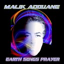 Malik Adouane feat Esther Dallal - Diane Suite Oriental Sofa
