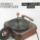 Federico Poggipollini - Tra di noi Live version