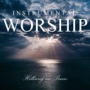 Instrumental Worship project - Behold Then Sings My Soul Piano Version