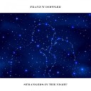 Franz W Doppler - Strangers in The Night Piano Version