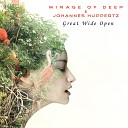 Mirage of Deep Johannes Huppertz feat… - Tragic Farewell