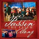 Gaither Разные исполнители - On The Road To Emmaus Live