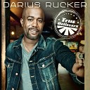 Darius Rucker - Leavin The Light On