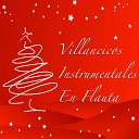 Juan Mamani - Jingle Bells