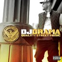 DJ Drama Feat T I Young Jeezy Ludacris Future - We In This Bitch Prod By Kane Beatz 2o12