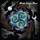 Smile Empty Soul - Greatest Hits and Medleys