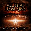 All That Remains - Forever In Your Hands Radio E