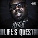 8 Ball feat BIG KRIT MJG - We Buy Gold feat MJG Big Krit