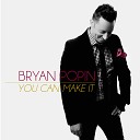 Bryan Popin - I Love You So Faithful