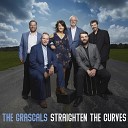 The Grascals - Drivin My Life Away