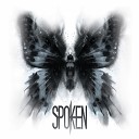 Spoken - Through It All