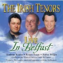 The Irish Tenors - The Last Rose Of Summer
