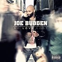 Joe Budden feat Juicy J Lloyd Banks - Last Day feat Juicy J and Lloyd Banks