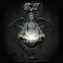 Pop Evil - Deal with the Devil