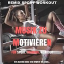 Remix Sport Workout - Rewrite the Stars Motivation Workout Remix 137…
