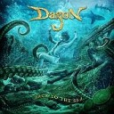 Dagon - A Feast of Flesh for Silent Death